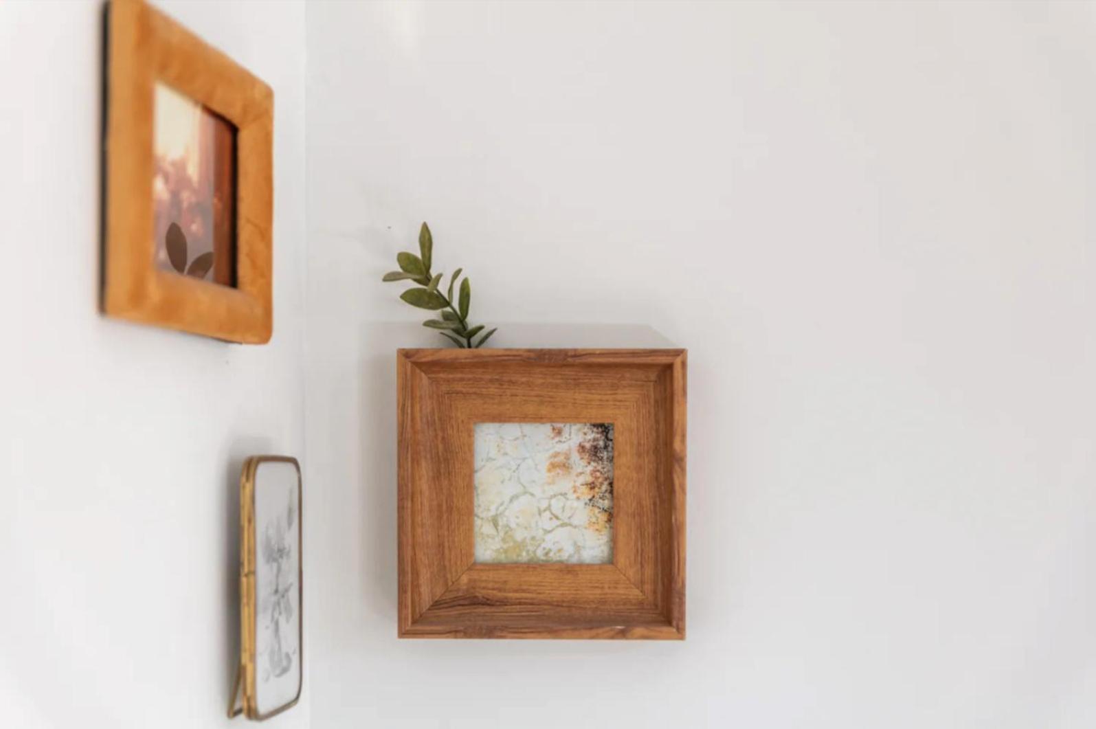 Appartamento Sunny Haven Anversa Esterno foto